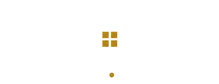 ShepFlips